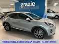 Ford Puma 1.0 Ecoboost Hybrid Titanium Grigio - thumbnail 3