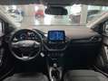 Ford Puma 1.0 Ecoboost Hybrid Titanium Grigio - thumbnail 8