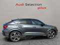Audi Q3 40 TDI Black line quattro S tronic 147kW Gris - thumbnail 3
