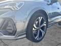 Audi Q3 40 TDI Black line quattro S tronic 147kW Gris - thumbnail 6