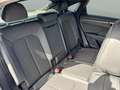 Audi Q3 40 TDI Black line quattro S tronic 147kW Gris - thumbnail 8