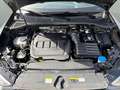 Audi Q3 40 TDI Black line quattro S tronic 147kW Gris - thumbnail 11