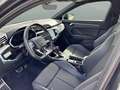 Audi Q3 40 TDI Black line quattro S tronic 147kW Gris - thumbnail 12