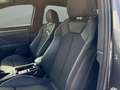 Audi Q3 40 TDI Black line quattro S tronic 147kW Gris - thumbnail 19