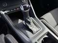 Audi Q3 40 TDI Black line quattro S tronic 147kW Gris - thumbnail 17