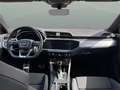 Audi Q3 40 TDI Black line quattro S tronic 147kW Gris - thumbnail 7