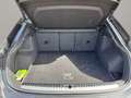 Audi Q3 40 TDI Black line quattro S tronic 147kW Gris - thumbnail 10