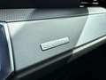 Audi Q3 40 TDI Black line quattro S tronic 147kW Gris - thumbnail 20