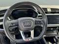Audi Q3 40 TDI Black line quattro S tronic 147kW Gris - thumbnail 13