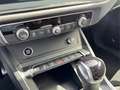 Audi Q3 40 TDI Black line quattro S tronic 147kW Gris - thumbnail 16