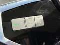 Audi Q3 40 TDI Black line quattro S tronic 147kW Gris - thumbnail 22