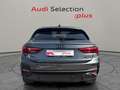 Audi Q3 40 TDI Black line quattro S tronic 147kW Gris - thumbnail 5