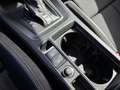Audi Q3 40 TDI Black line quattro S tronic 147kW Gris - thumbnail 18
