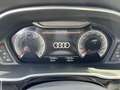 Audi Q3 40 TDI Black line quattro S tronic 147kW Gris - thumbnail 14