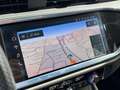 Audi Q3 40 TDI Black line quattro S tronic 147kW Gris - thumbnail 15