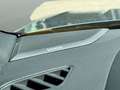 Audi Q3 40 TDI Black line quattro S tronic 147kW Gris - thumbnail 21