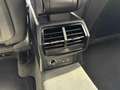 Audi Q3 40 TDI Black line quattro S tronic 147kW Gris - thumbnail 23