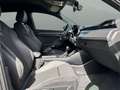 Audi Q3 40 TDI Black line quattro S tronic 147kW Gris - thumbnail 9