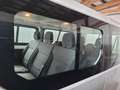 Renault Trafic Grand Passenger Expression Blue dCi 110 Weiß - thumbnail 11