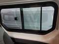 Renault Trafic Grand Passenger Expression Blue dCi 110 Weiß - thumbnail 10