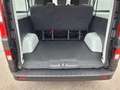 Renault Trafic Grand Passenger Expression Blue dCi 110 Weiß - thumbnail 27