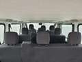Renault Trafic Grand Passenger Expression Blue dCi 110 Weiß - thumbnail 28