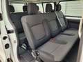 Renault Trafic Grand Passenger Expression Blue dCi 110 Weiß - thumbnail 22