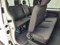 Renault Trafic Grand Passenger Expression Blue dCi 110 Weiß - thumbnail 21