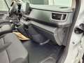 Renault Trafic Grand Passenger Expression Blue dCi 110 Weiß - thumbnail 15