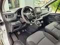 Renault Trafic Grand Passenger Expression Blue dCi 110 Weiß - thumbnail 13