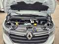Renault Trafic Grand Passenger Expression Blue dCi 110 Weiß - thumbnail 12