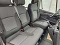 Renault Trafic Grand Passenger Expression Blue dCi 110 Weiß - thumbnail 23