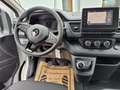 Renault Trafic Grand Passenger Expression Blue dCi 110 Weiß - thumbnail 17