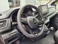 Renault Trafic Grand Passenger Expression Blue dCi 110 Weiß - thumbnail 14