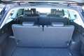Skoda Kodiaq 1.5 TSI 7pl. DSG ADAPTIVE CRUISE LEDER CAMERA NAVI Noir - thumbnail 14