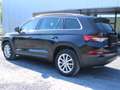 Skoda Kodiaq 1.5 TSI 7pl. DSG ADAPTIVE CRUISE LEDER CAMERA NAVI Noir - thumbnail 4