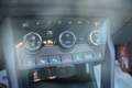 Skoda Kodiaq 1.5 TSI 7pl. DSG ADAPTIVE CRUISE LEDER CAMERA NAVI Noir - thumbnail 29