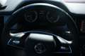 Skoda Kodiaq 1.5 TSI 7pl. DSG ADAPTIVE CRUISE LEDER CAMERA NAVI Noir - thumbnail 28