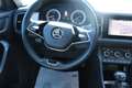 Skoda Kodiaq 1.5 TSI 7pl. DSG ADAPTIVE CRUISE LEDER CAMERA NAVI Noir - thumbnail 18