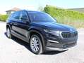 Skoda Kodiaq 1.5 TSI 7pl. DSG ADAPTIVE CRUISE LEDER CAMERA NAVI Noir - thumbnail 7