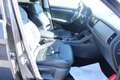 Skoda Kodiaq 1.5 TSI 7pl. DSG ADAPTIVE CRUISE LEDER CAMERA NAVI Noir - thumbnail 11