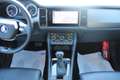 Skoda Kodiaq 1.5 TSI 7pl. DSG ADAPTIVE CRUISE LEDER CAMERA NAVI Noir - thumbnail 16
