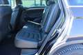Skoda Kodiaq 1.5 TSI 7pl. DSG ADAPTIVE CRUISE LEDER CAMERA NAVI Noir - thumbnail 9