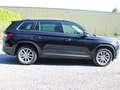 Skoda Kodiaq 1.5 TSI 7pl. DSG ADAPTIVE CRUISE LEDER CAMERA NAVI Noir - thumbnail 6
