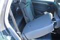 Skoda Kodiaq 1.5 TSI 7pl. DSG ADAPTIVE CRUISE LEDER CAMERA NAVI Noir - thumbnail 13