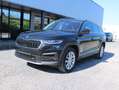 Skoda Kodiaq 1.5 TSI 7pl. DSG ADAPTIVE CRUISE LEDER CAMERA NAVI Noir - thumbnail 1