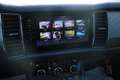 Skoda Kodiaq 1.5 TSI 7pl. DSG ADAPTIVE CRUISE LEDER CAMERA NAVI Noir - thumbnail 20