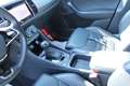 Skoda Kodiaq 1.5 TSI 7pl. DSG ADAPTIVE CRUISE LEDER CAMERA NAVI Noir - thumbnail 19