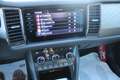Skoda Kodiaq 1.5 TSI 7pl. DSG ADAPTIVE CRUISE LEDER CAMERA NAVI Noir - thumbnail 25