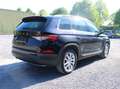 Skoda Kodiaq 1.5 TSI 7pl. DSG ADAPTIVE CRUISE LEDER CAMERA NAVI Noir - thumbnail 5